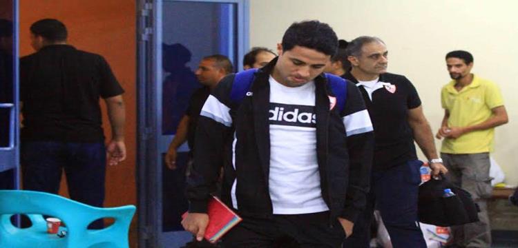 محمد ابراهيم 